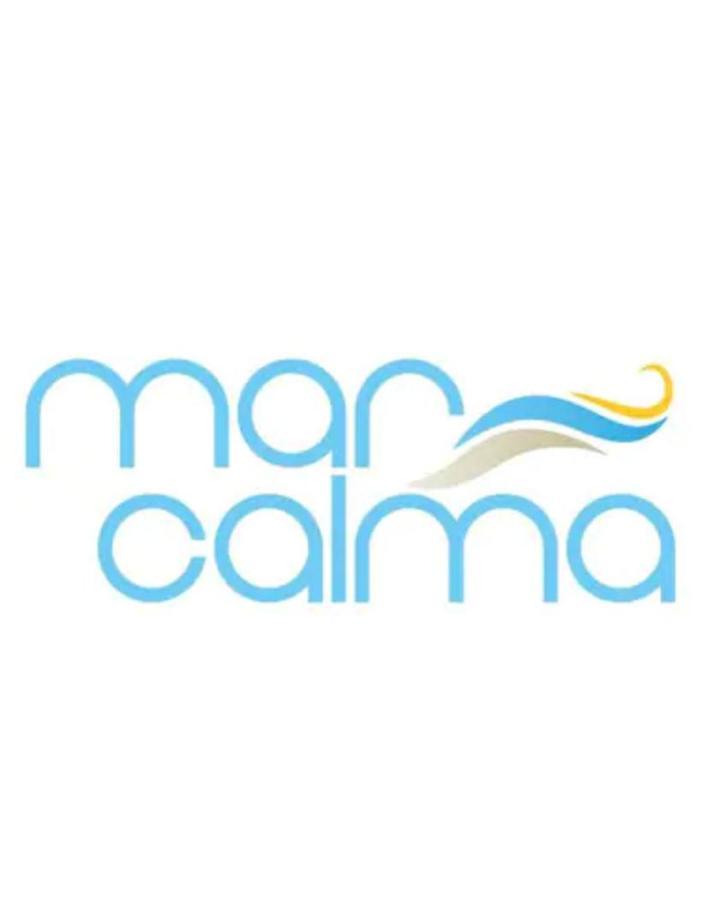 Les Tres Cales Villa La Roca By Marcalma מראה חיצוני תמונה